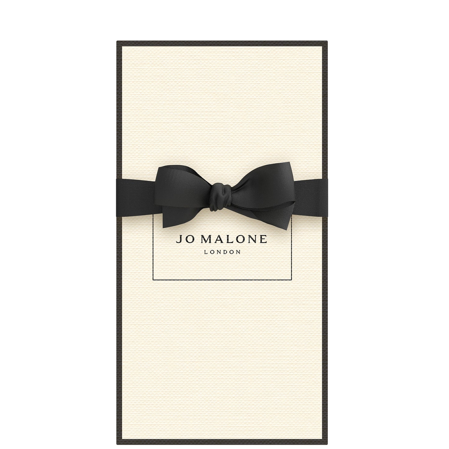 Jo Malone London Cologne Pomegranate Noir