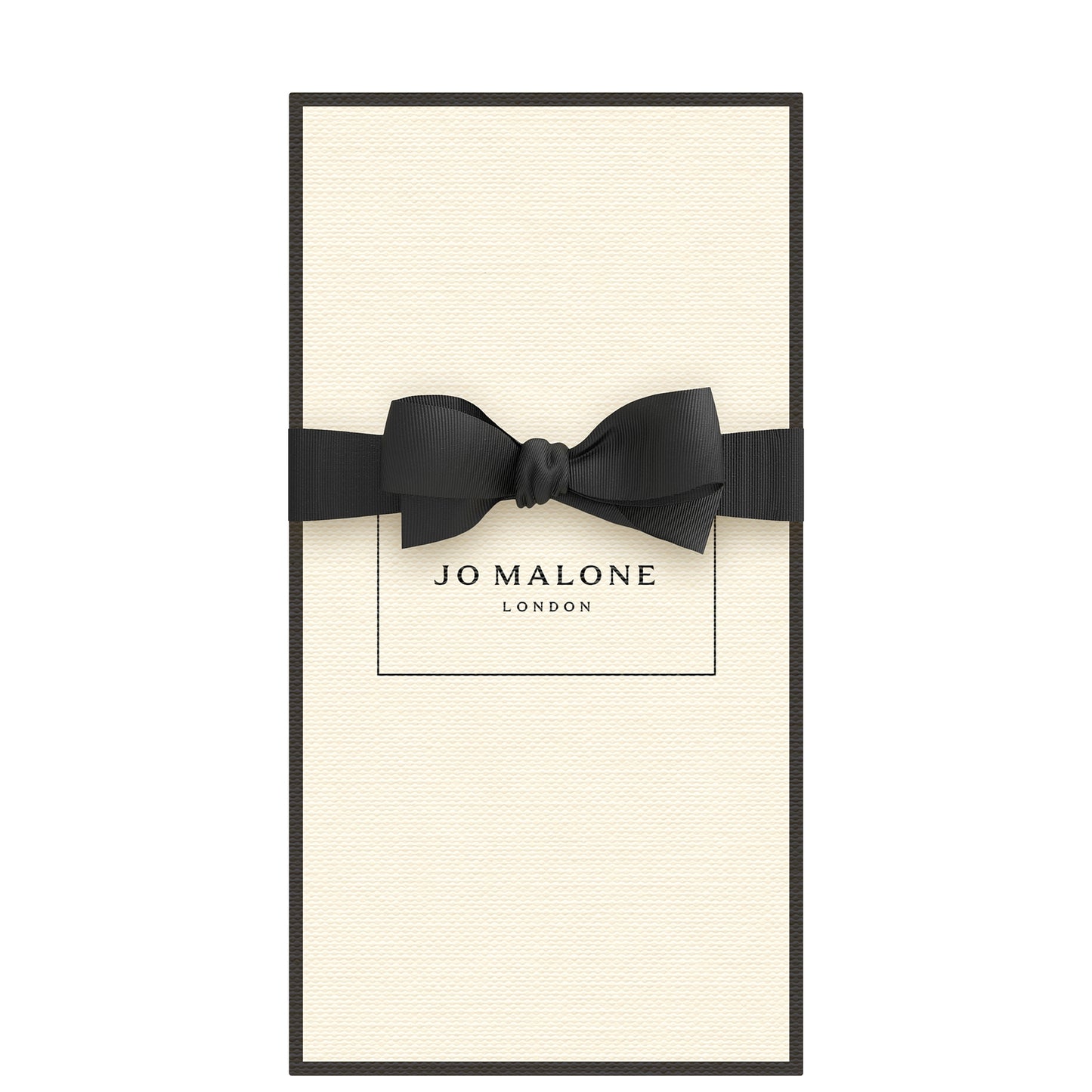Jo Malone London Cologne Wood Sage & Sea Salt
