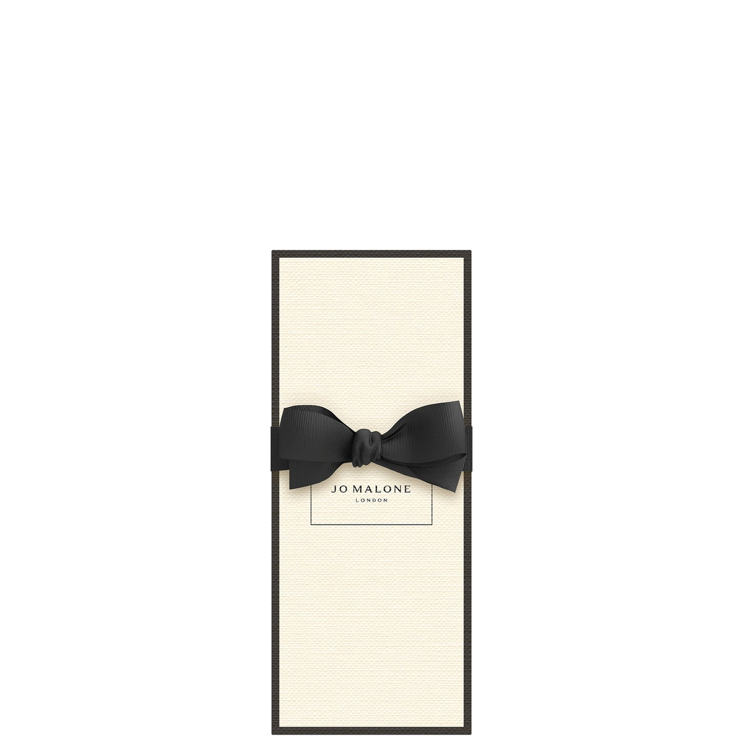 Jo Malone London Cologne Wood Sage & Sea Salt