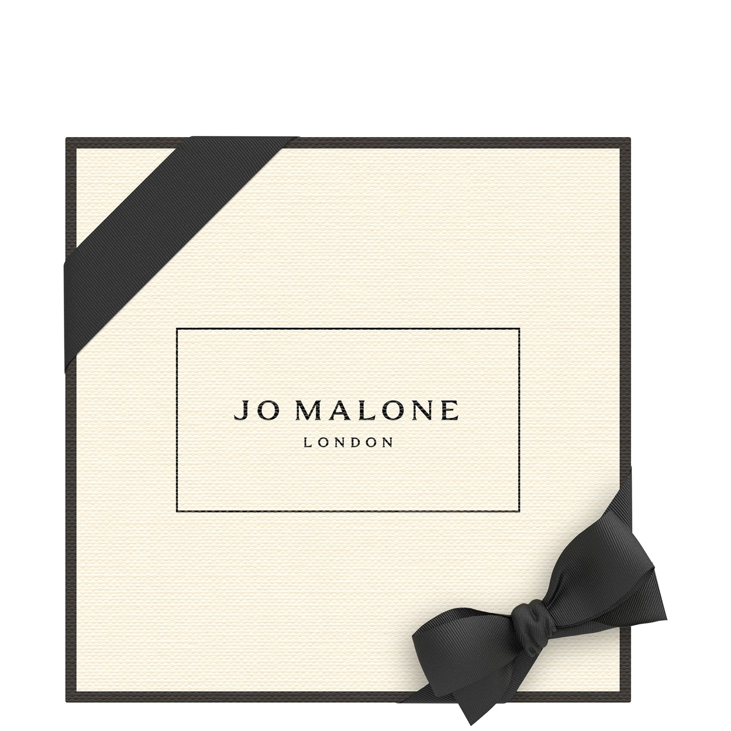 Jo Malone London Braam & Baai