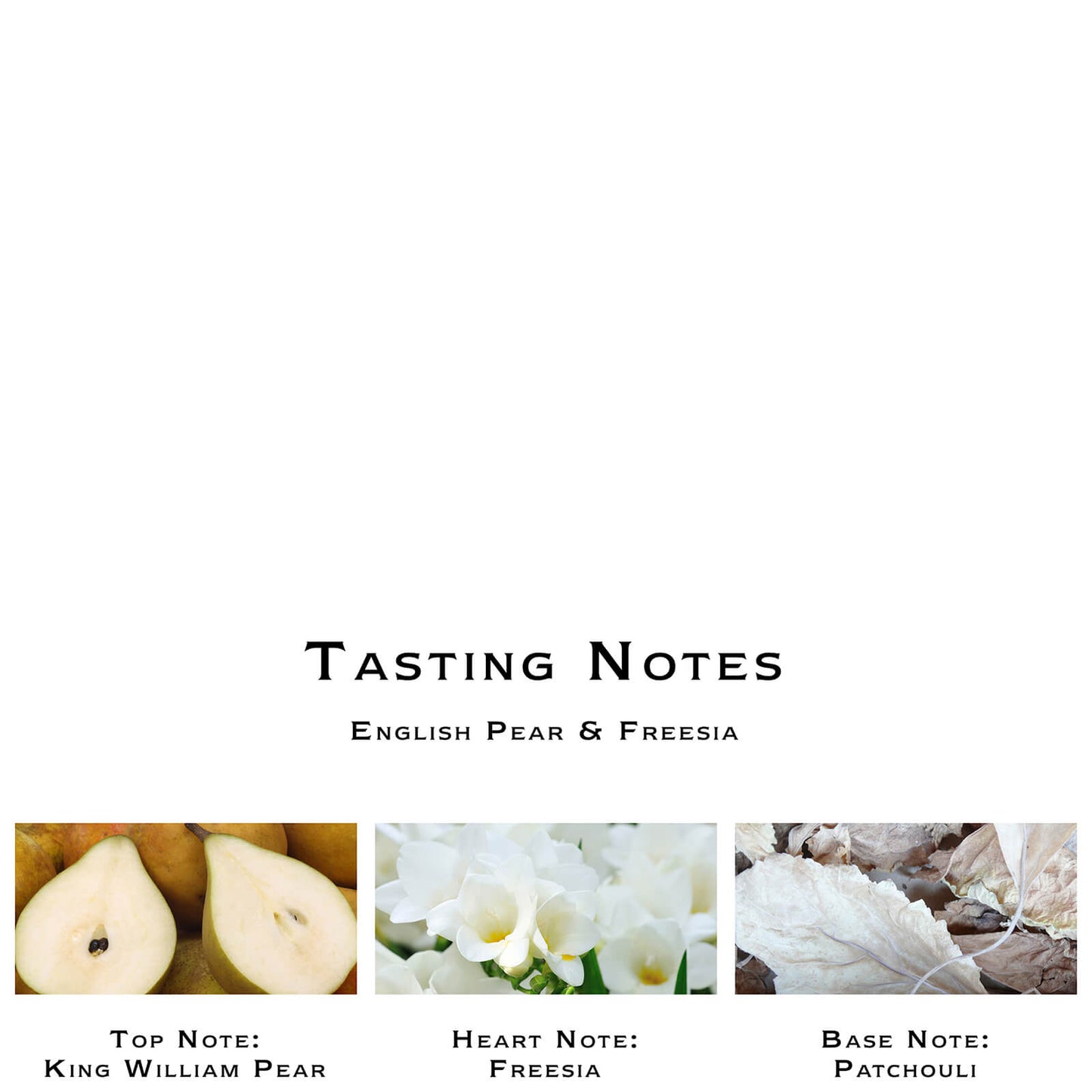 Jo Malone London English Pear & Freesia