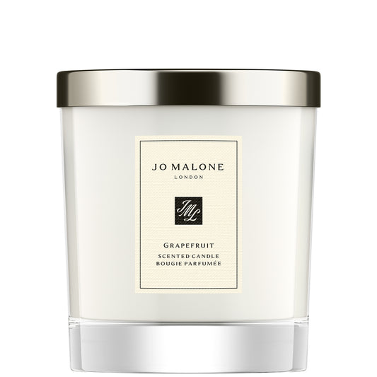 Jo Malone London Grapefruit Home Candle 200g