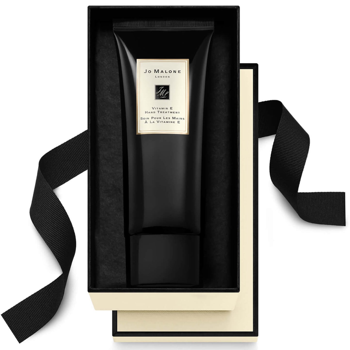 Jo Malone London Vitamin E Nourishing Hand Treatment