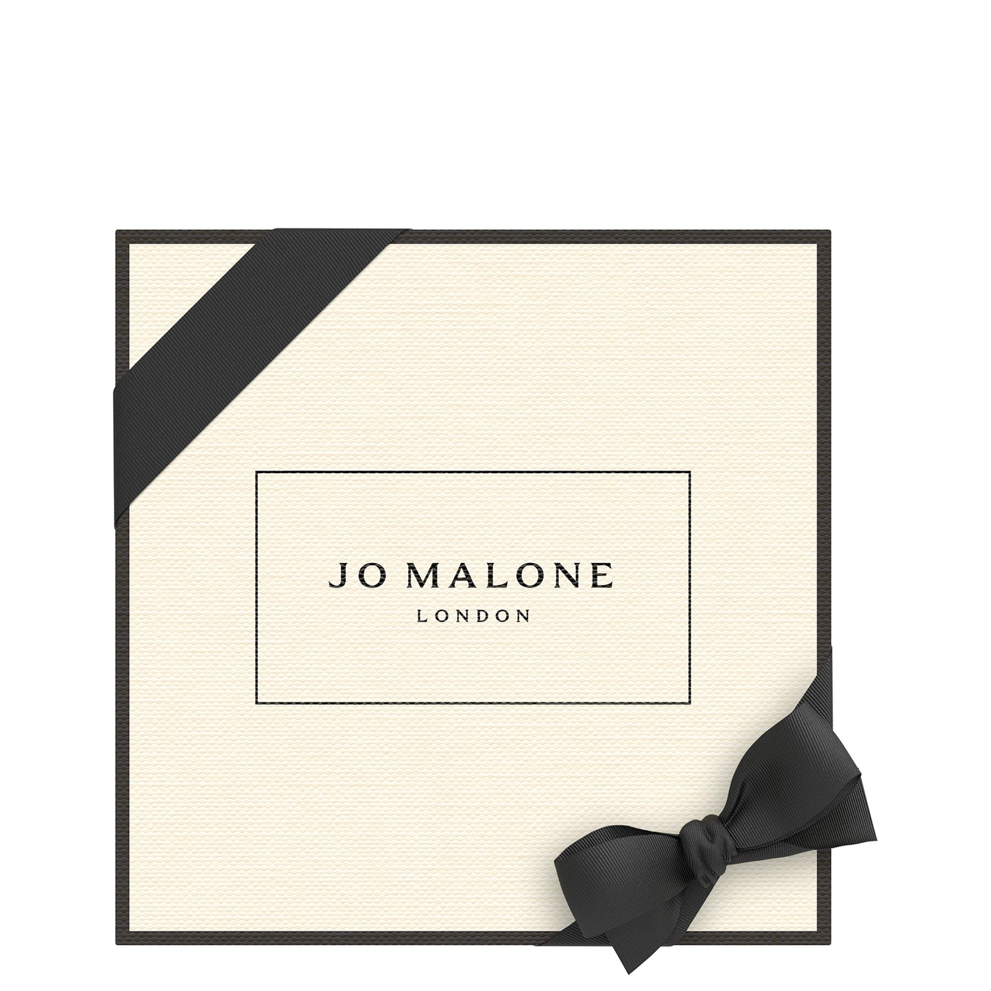 Jo Malone London Wild Bluebell Body Crème 175ml