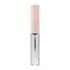 Etos Fixing Brow Gel Transparant