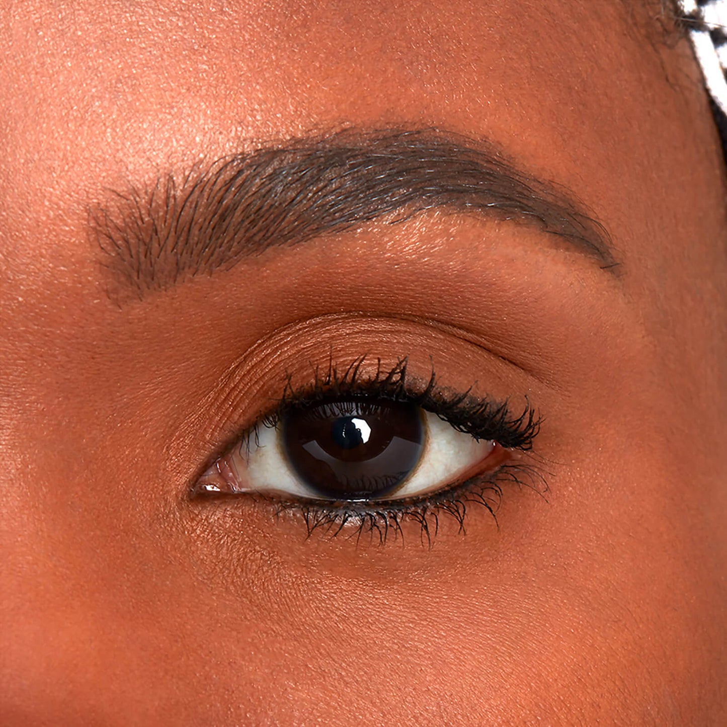 NYX Professional Makeup Fill & Fluff Eyebrow Pomade Pencil