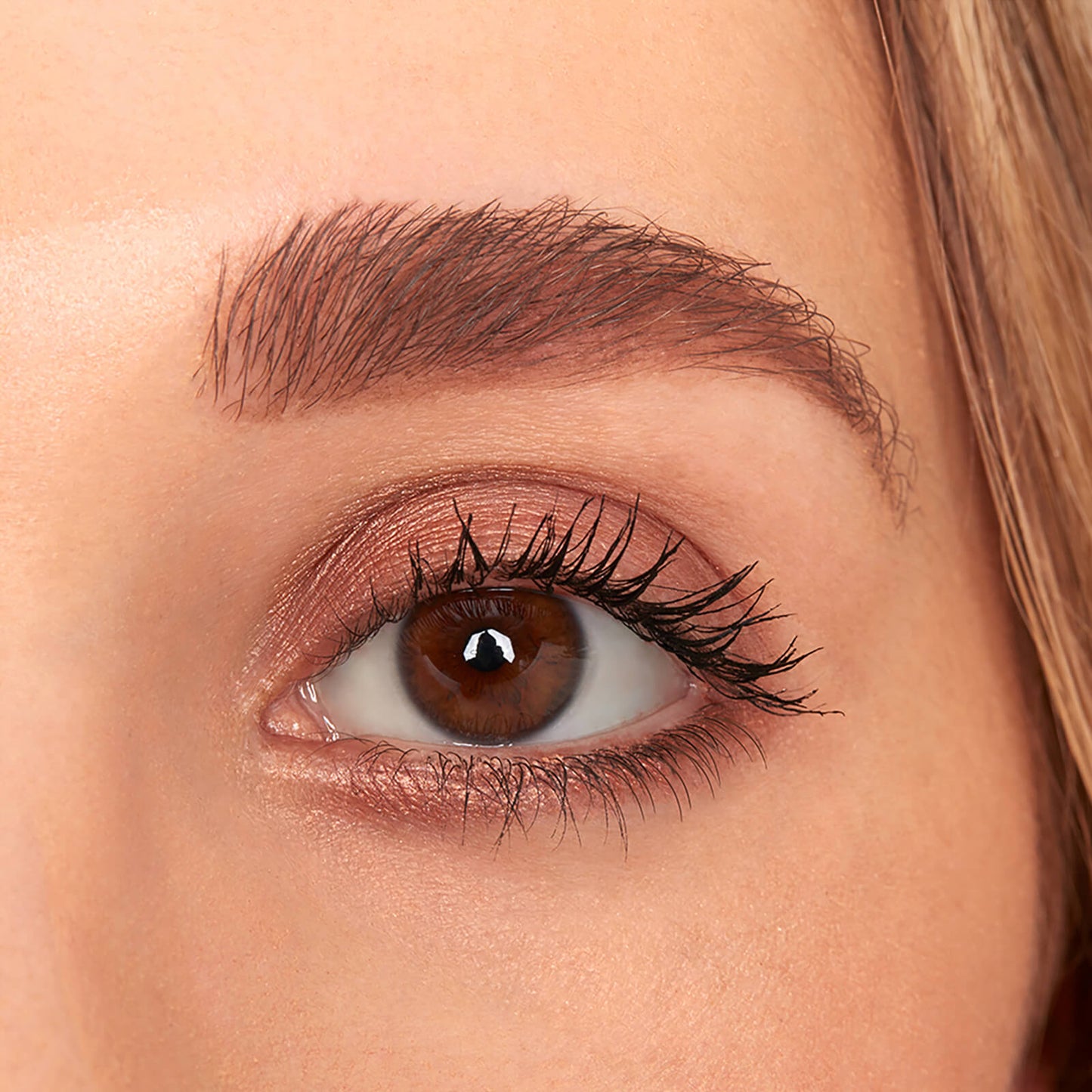 NYX Professional Makeup Fill & Fluff Eyebrow Pomade Pencil