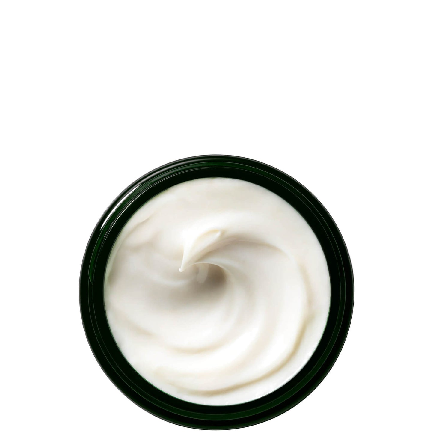 Origins Mega-Mushroom Skin Relief Soothing