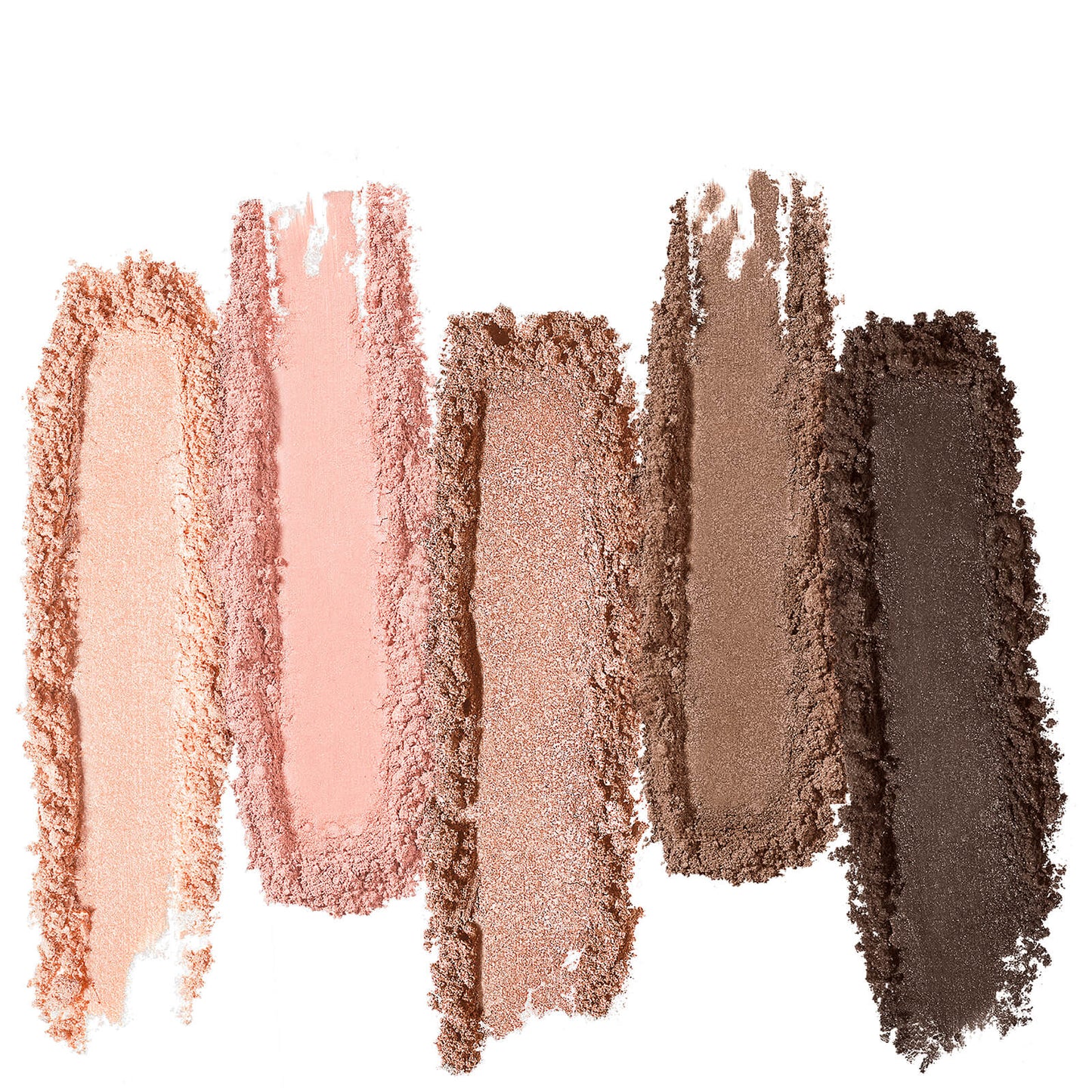 Lancôme Ombre Hypnôse Oogschaduwpalet