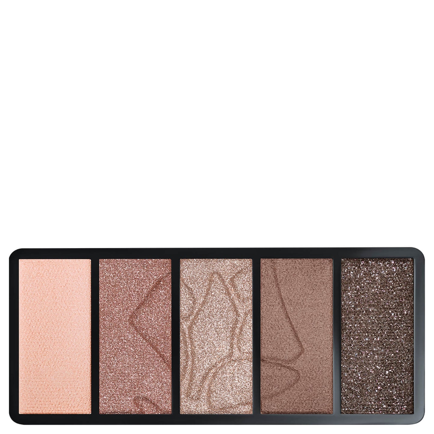 Lancôme Ombre Hypnôse Oogschaduwpalet