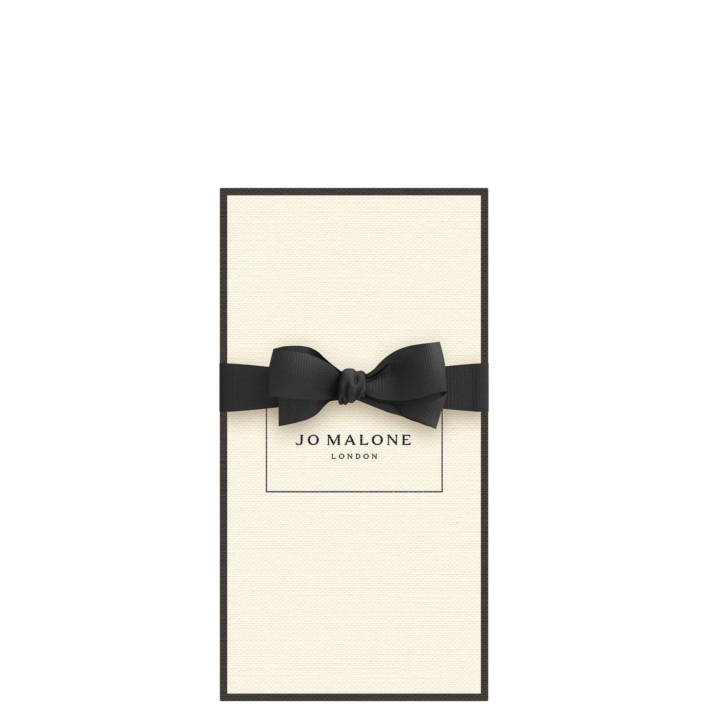 Jo Malone London Cologne Peony & Blush Suede
