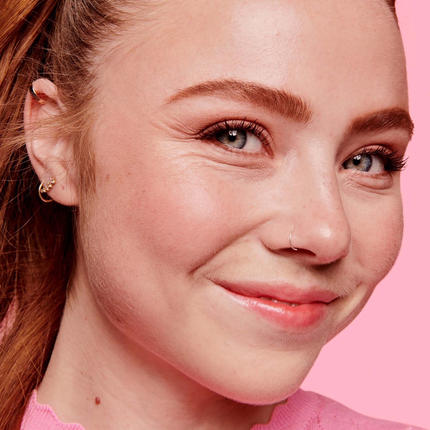 Benefit Brow Collection Goof Proof Brow Pencil