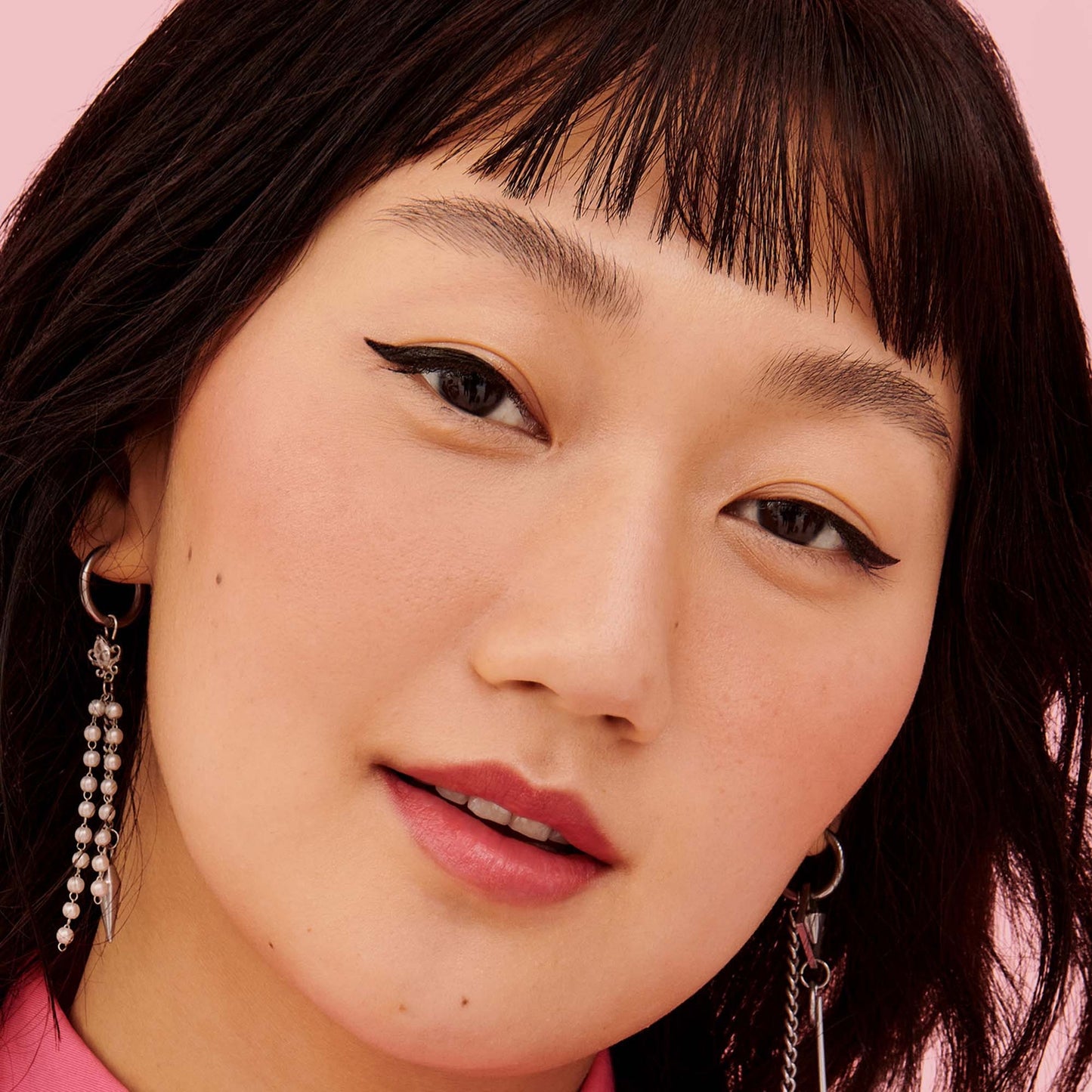 Benefit Brow Collection Goof Proof Brow Pencil