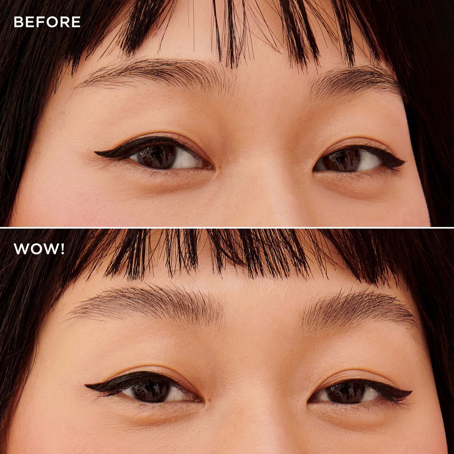 Benefit Brow Collection Goof Proof Brow Pencil