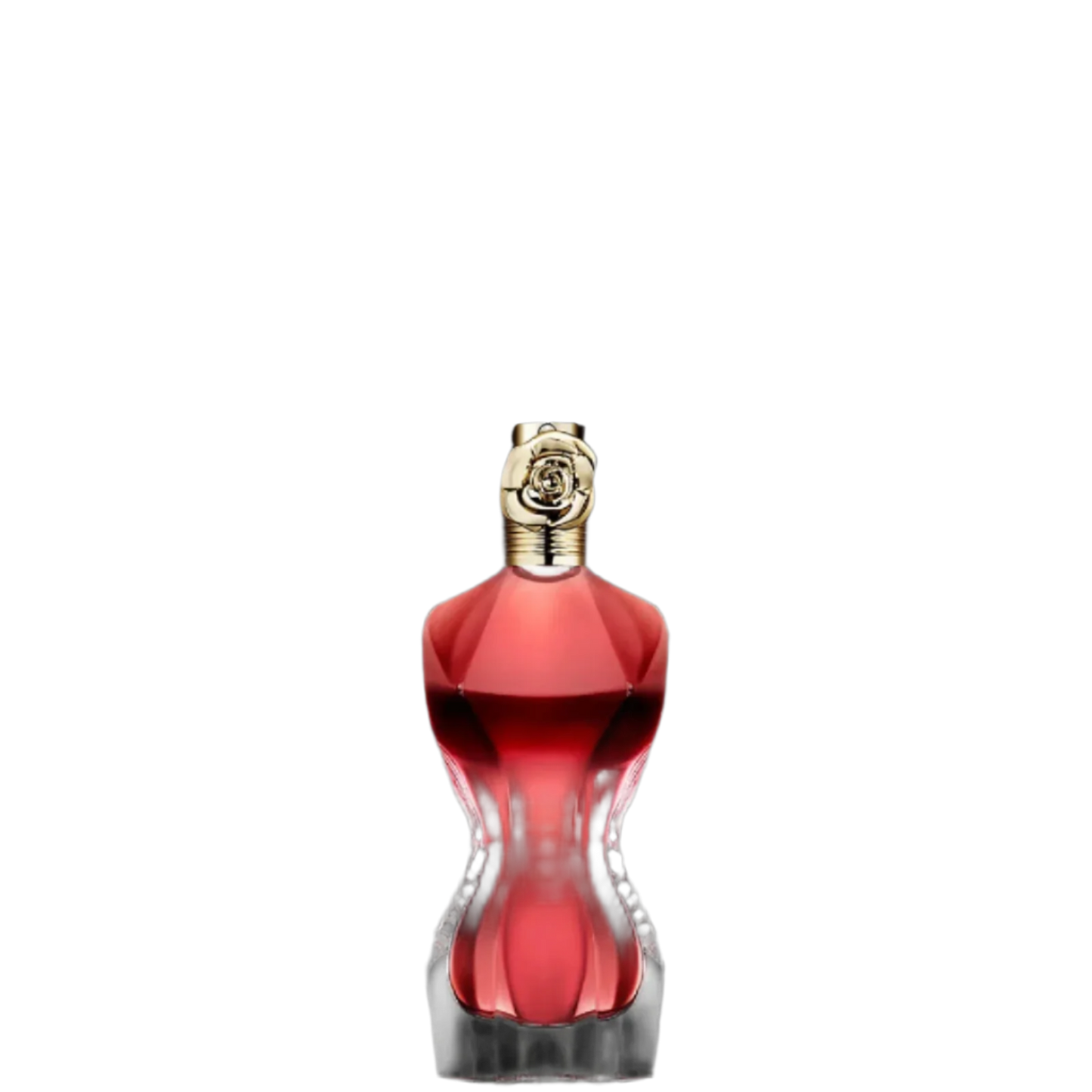 Jean Paul Gaultier La Belle Eau de Parfum 30ml