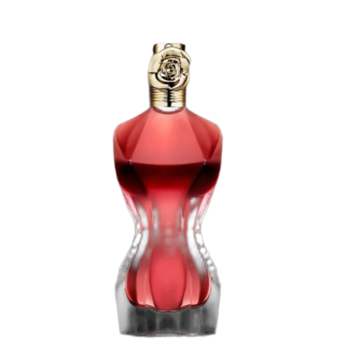 Jean Paul Gaultier La Belle Eau de Parfum 30ml