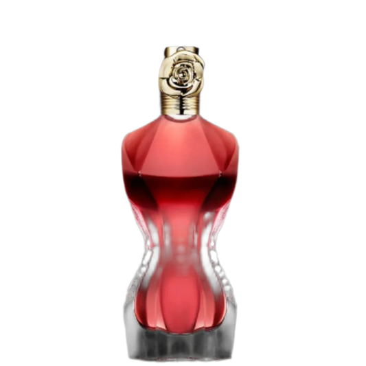 Jean Paul Gaultier La Belle Eau de Parfum 30ml
