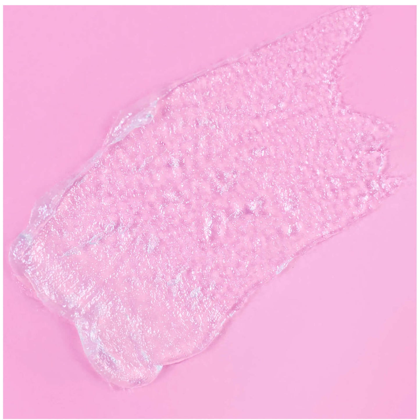 Indeed Labs Hydraluron™ + Volumising Lip Treatment