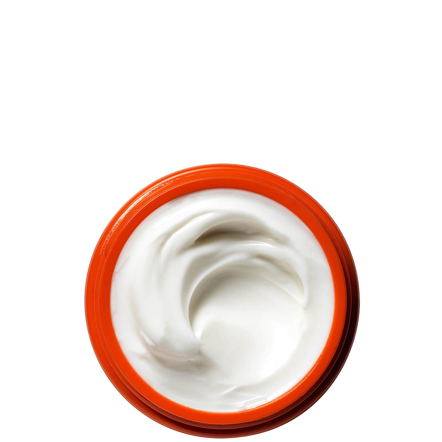 Origins GinZing™ GinZing™ Ultra-Hydrating Energy-Boosting
