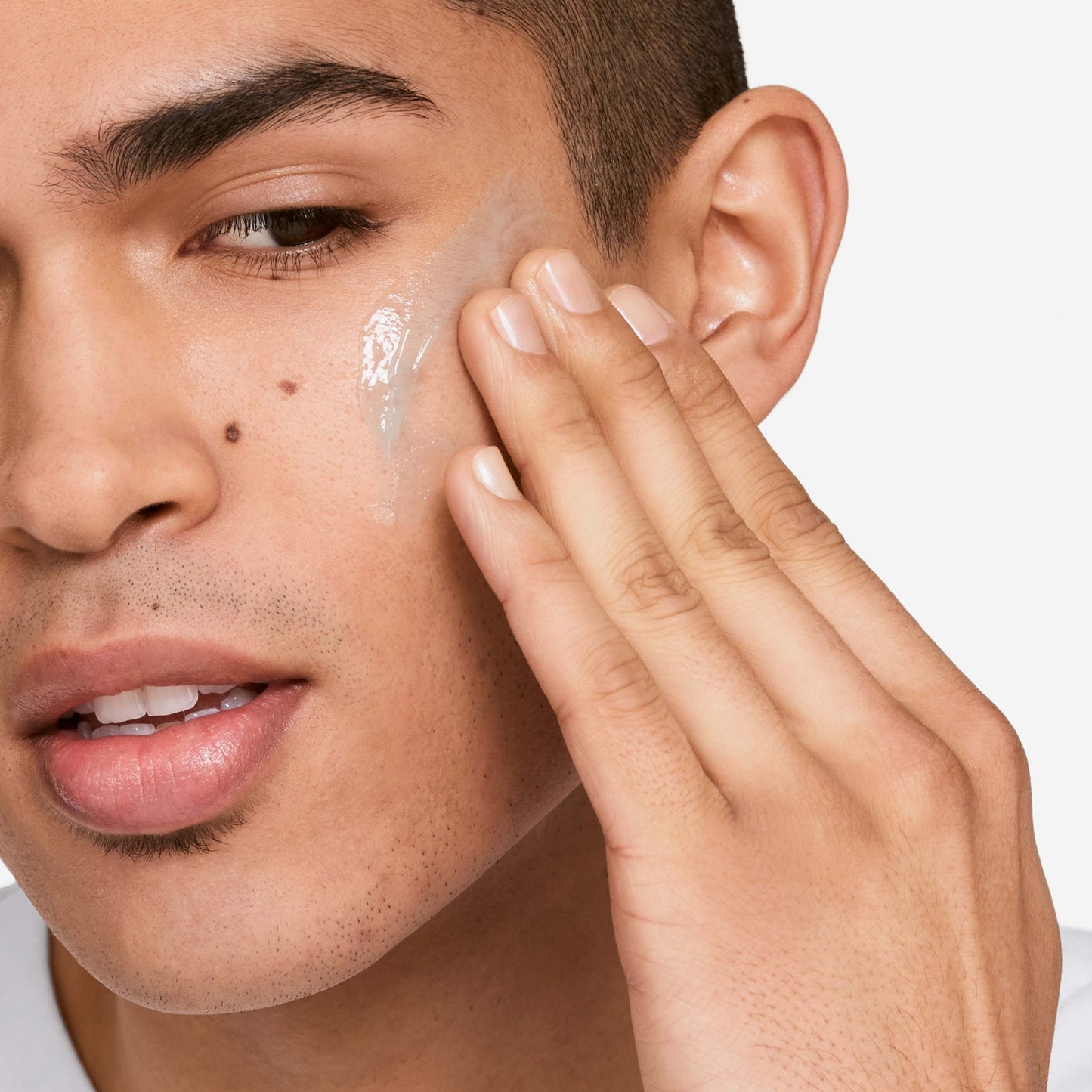 Clinique for Men Maximum Hydrator 72-Hour Auto-Replenishing Hydrator 50ml (Worth £50.00)