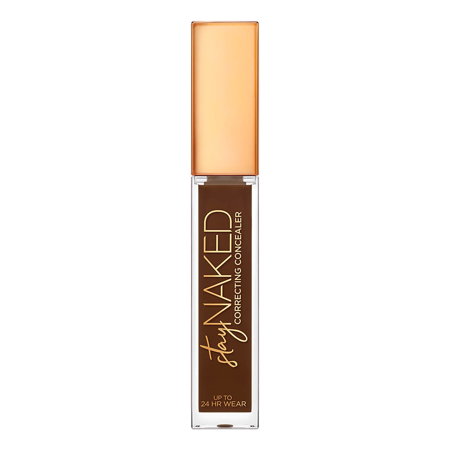 Urban Decay Stay Naked Concealer (Various Shades) - 90WR