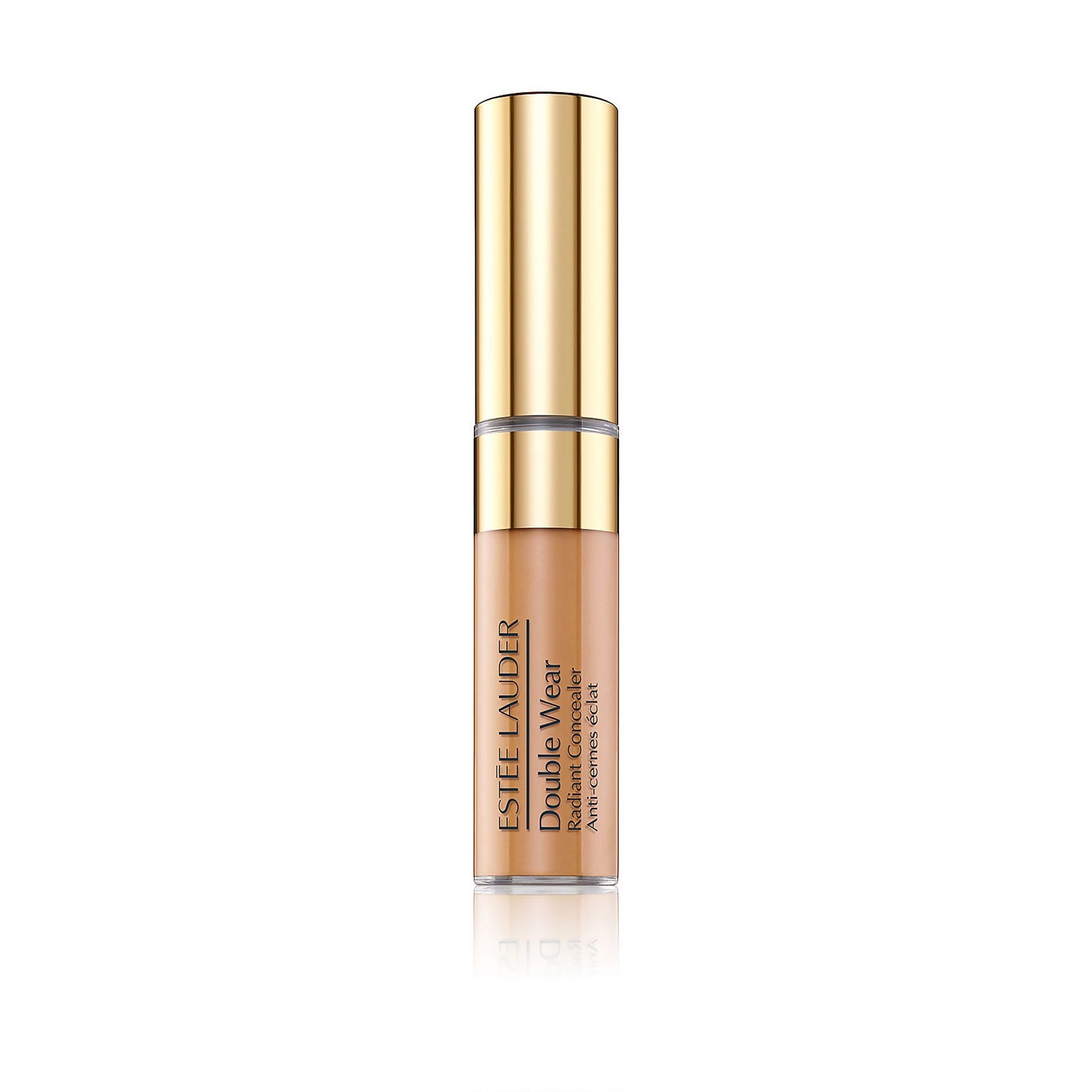 Estée Lauder Double Wear Radiant Concealer 10ml (Various Shades) - 3W Medium