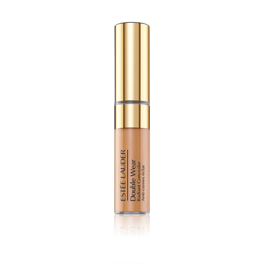 Estée Lauder Double Wear Radiant Concealer 10ml (Various Shades) - 3W Medium