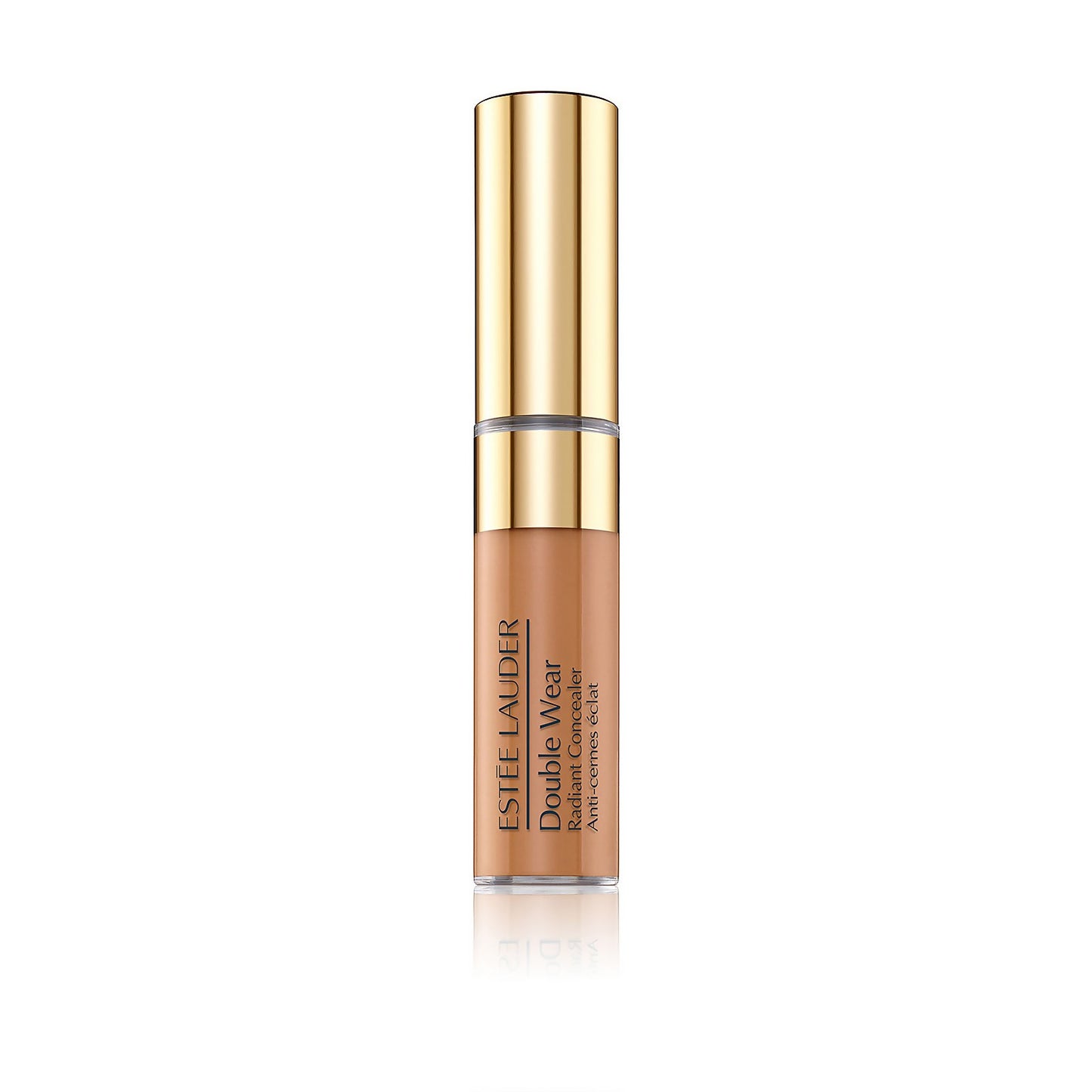 Estée Lauder Double Wear Radiant Concealer 10ml (Various Shades) - 3W Medium