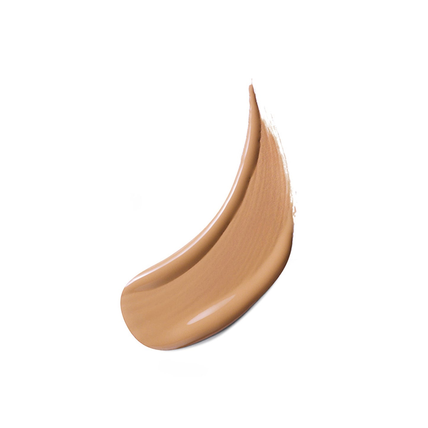 Estée Lauder Double Wear Stay-in-Place Flawless Wear Concealer 7ml (Various Shades) - 1N Extra Light