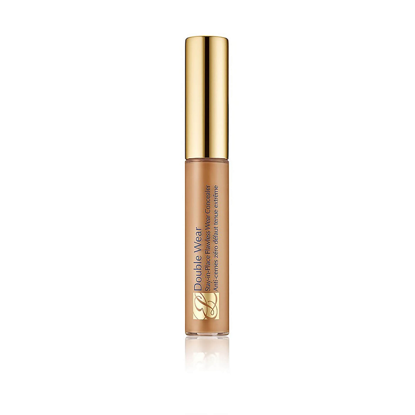 Estée Lauder Double Wear Stay-in-Place Flawless Wear Concealer 7ml (Various Shades) - 1N Extra Light