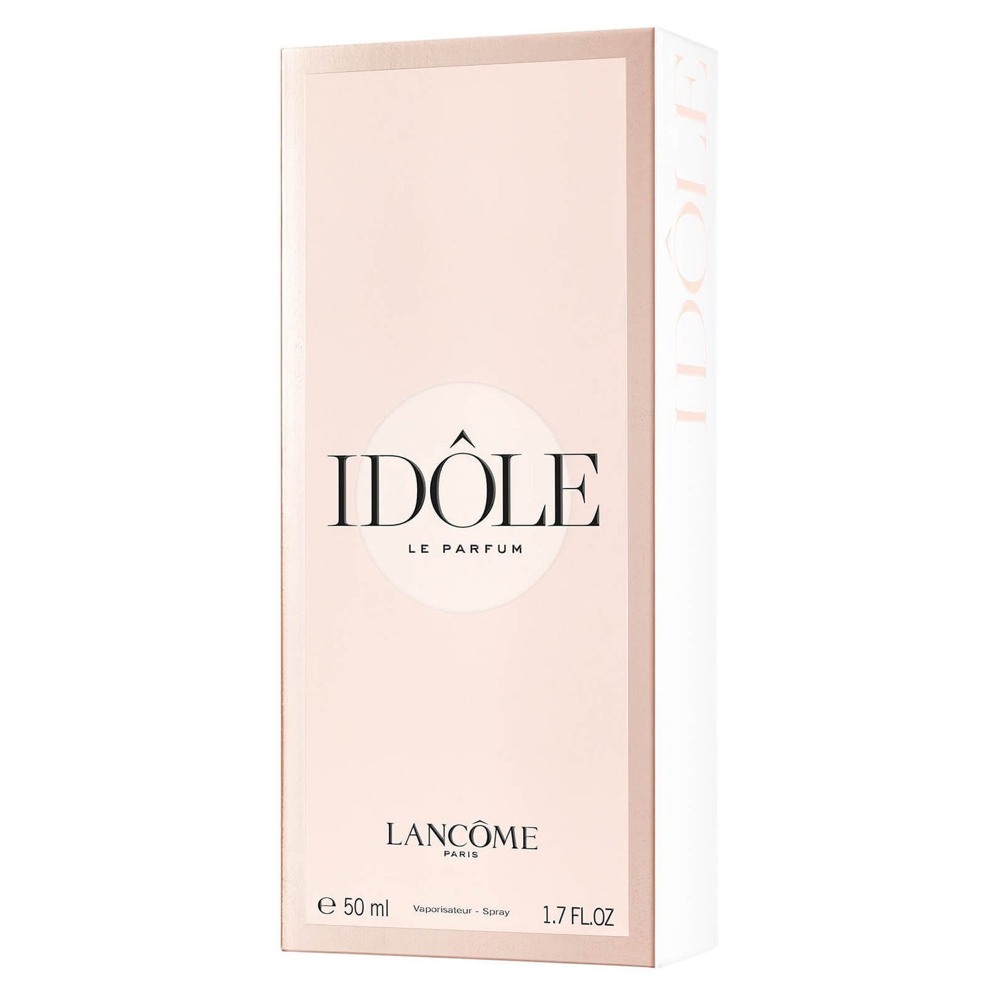 Lancôme Idôle