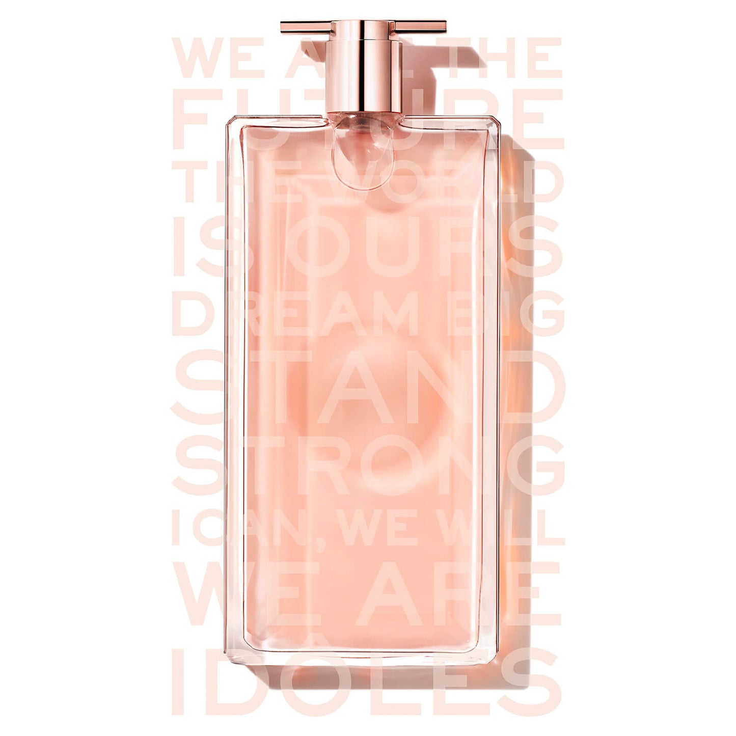 Lancôme Idôle