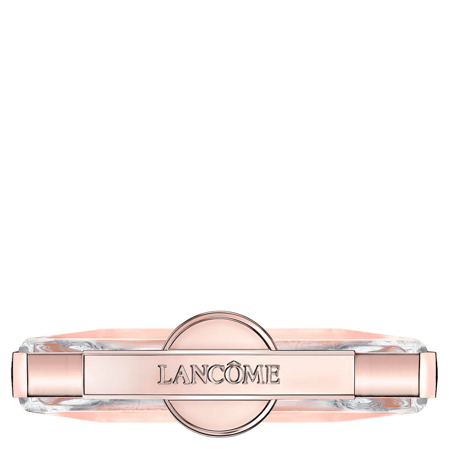 Lancôme Idôle