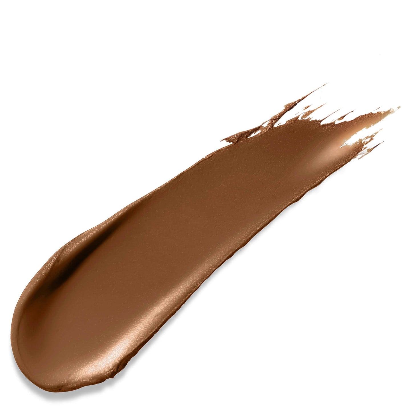 Kevyn Aucoin Foundation Balm