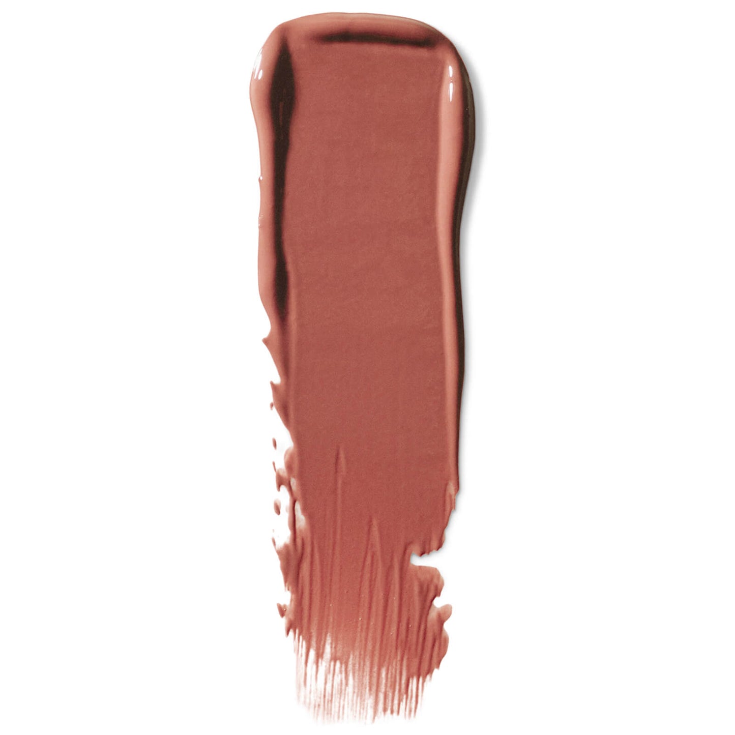 Bobbi Brown Luxe Shine Intense