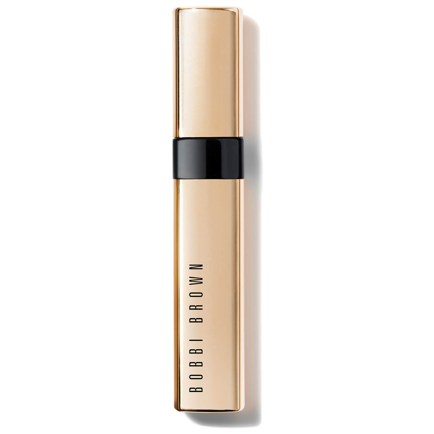 Bobbi Brown Luxe Shine Intense - Desert Sun