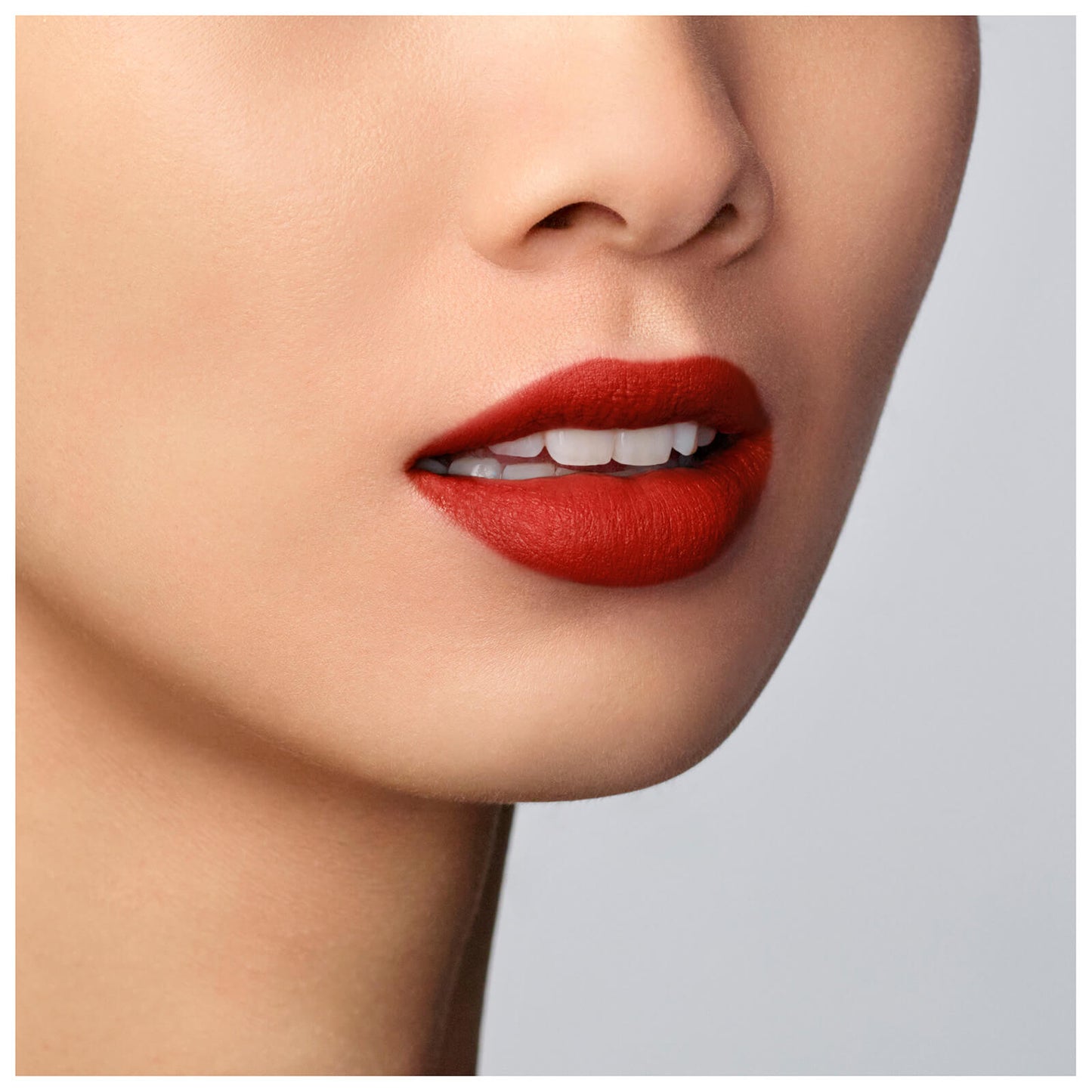 Armani Lip Maestro Legendary