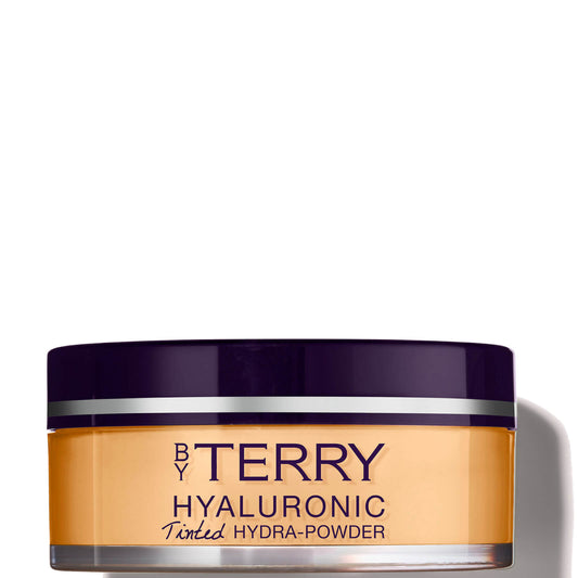 By Terry Hyaluronic Tinted Hydra-Powder 10g (Various Shades) - N300. Medium Fair