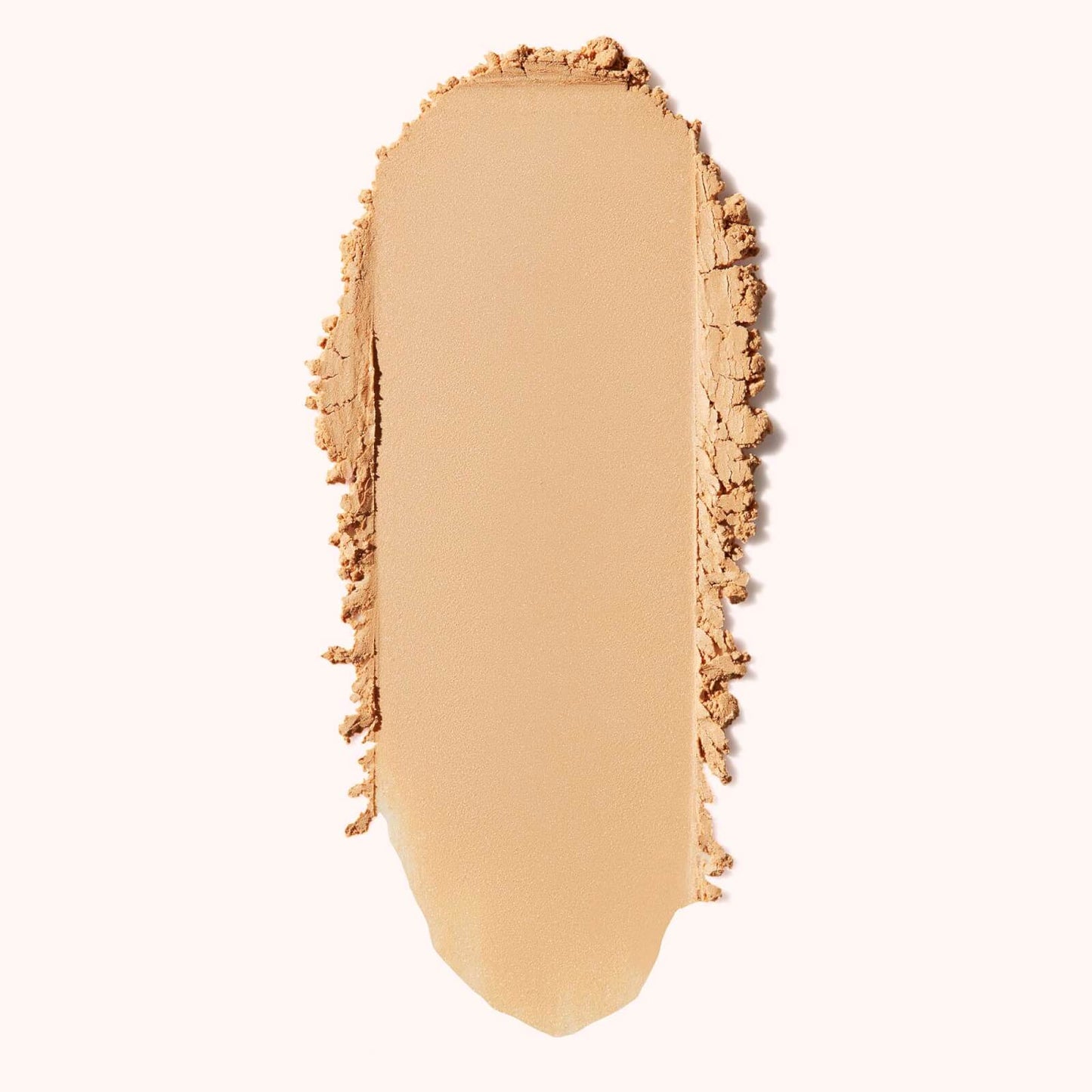 By Terry Hyaluronic Tinted Hydra-Powder 10g (Various Shades) - N300. Medium Fair