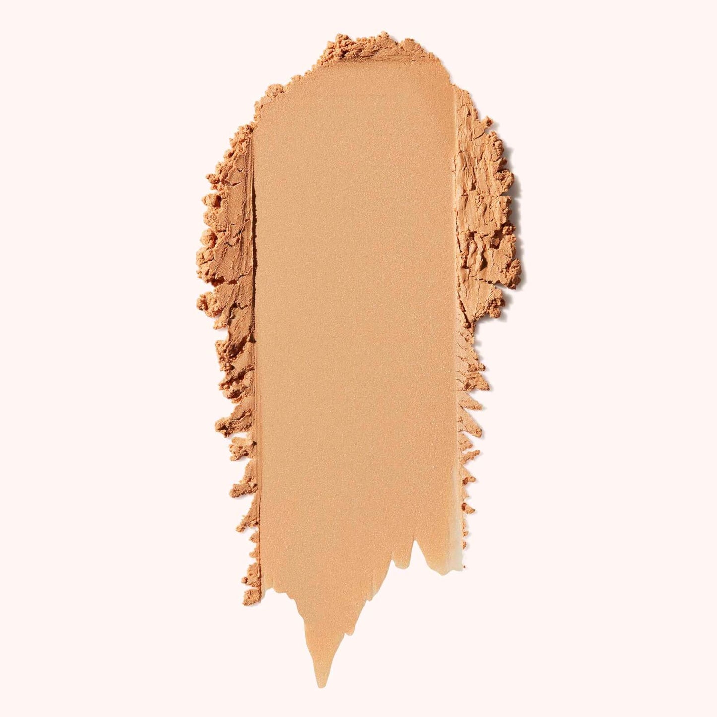 By Terry Hyaluronic Tinted Hydra-Powder 10g (Various Shades) - N300. Medium Fair