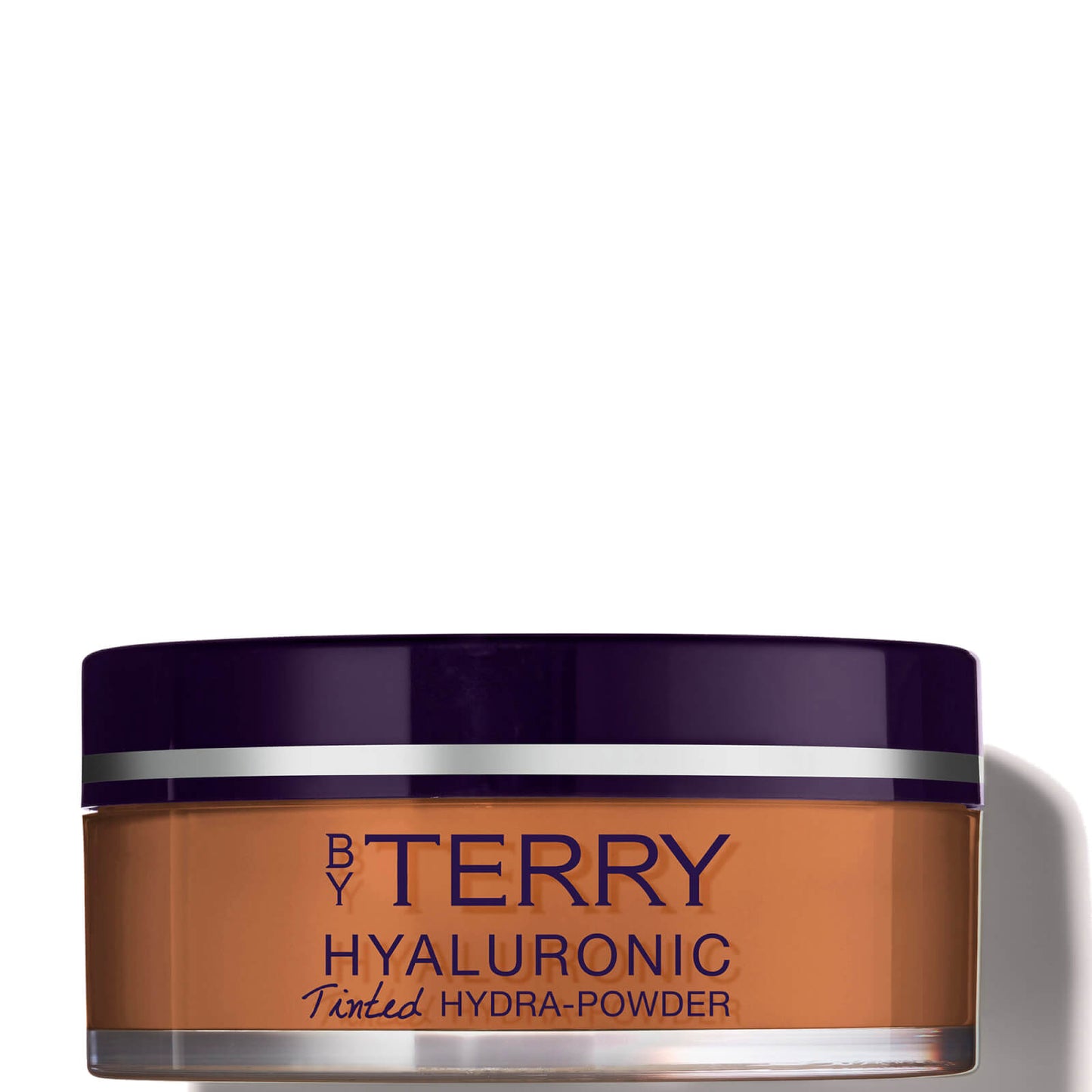 By Terry Hyaluronic Tinted Hydra-Powder 10g (Various Shades) - N300. Medium Fair