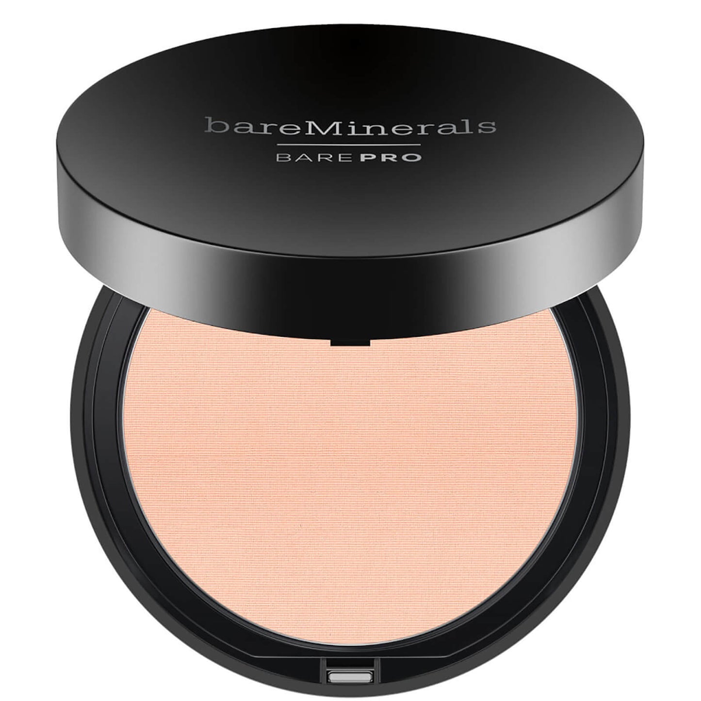 bareMinerals BAREPRO 16HR Skin-Perfecting Powder Foundation 10g (Various Shades) - Golden Ivory