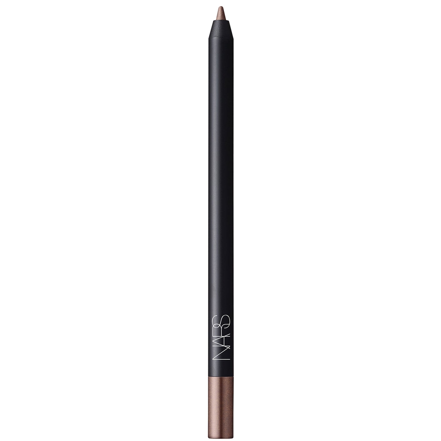 NARS High-Pigment Longwear Eyeliner 1.2g (Various Shades) - Mambo