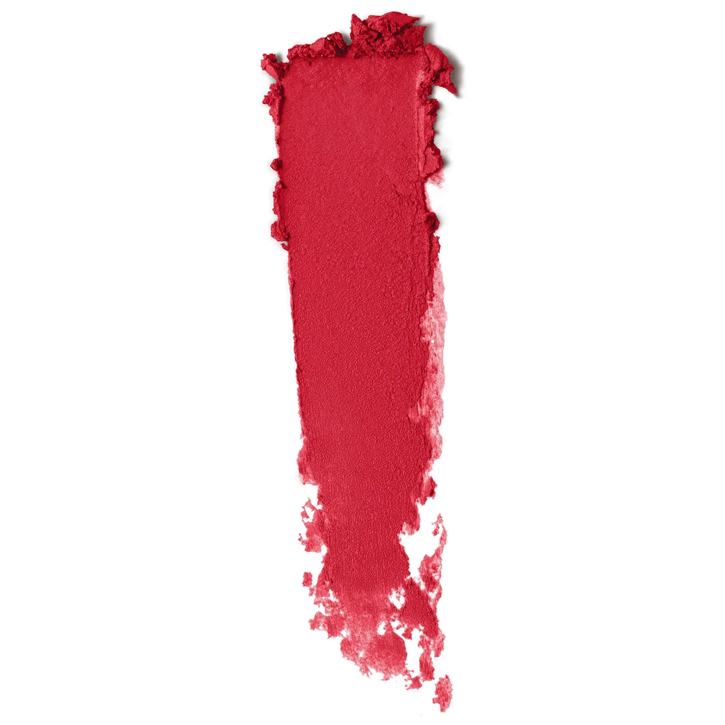 NARS Must-Have Mattes Lipstick 3.5g (Various Shades) - Inappropriate Red