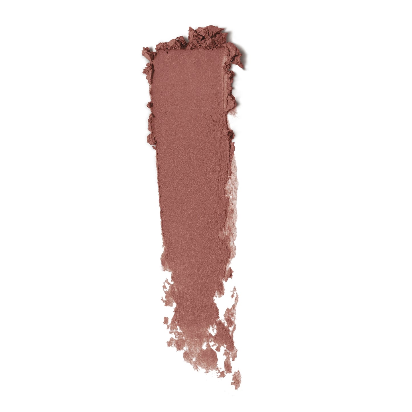 NARS Must-Have Mattes Lipstick 3.5g (Various Shades) - Inappropriate Red