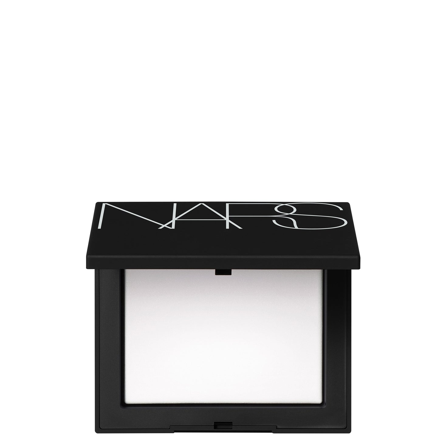 NARS Light Reflecting Pressed Setting Powder 10g (Various Shades) - Crystal