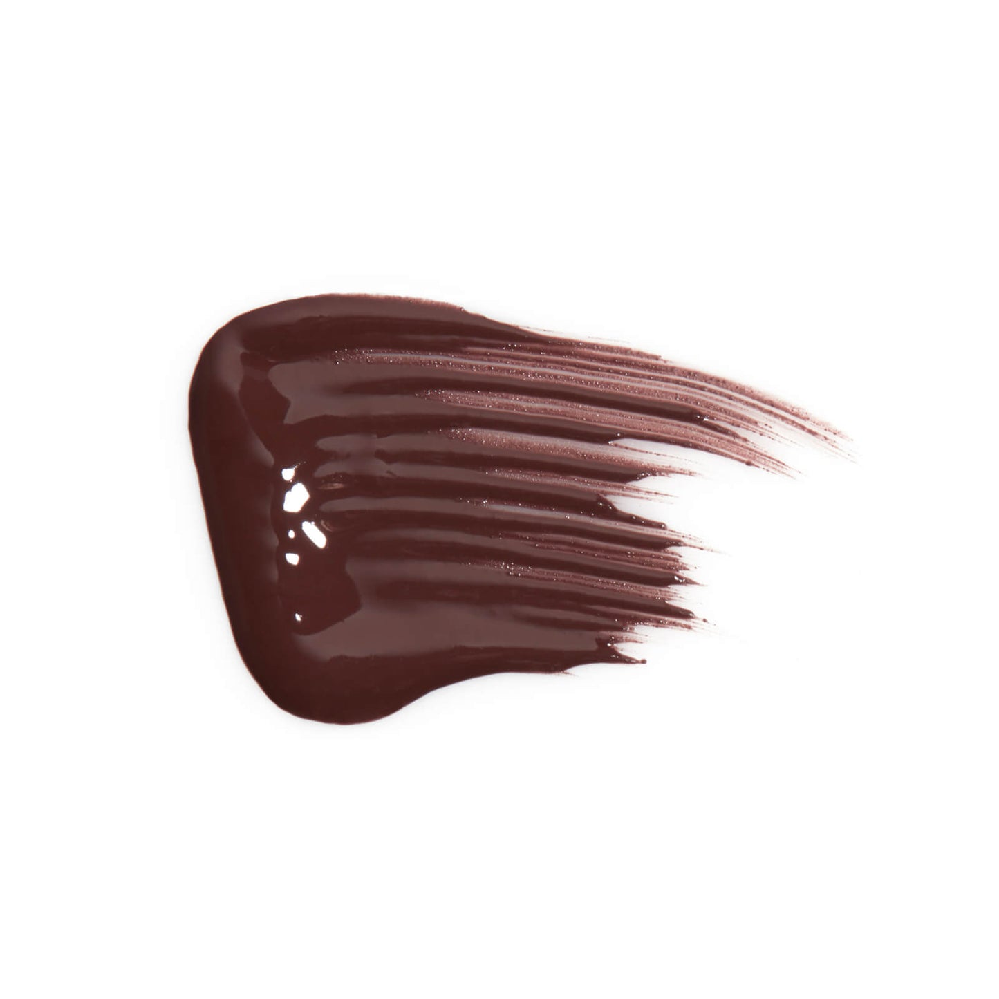 Anastasia Beverly Hills Dipbrow Gel 4.4g (Various Shades) - Ash Brown