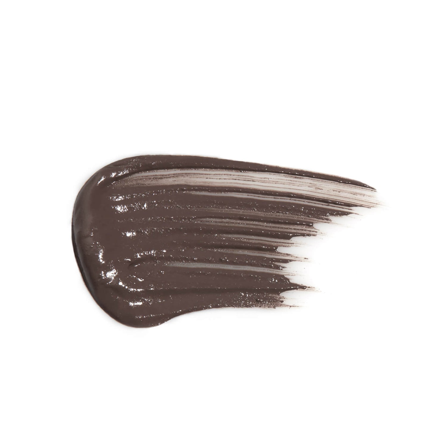 Anastasia Beverly Hills Dipbrow Gel 4.4g (Various Shades) - Ash Brown