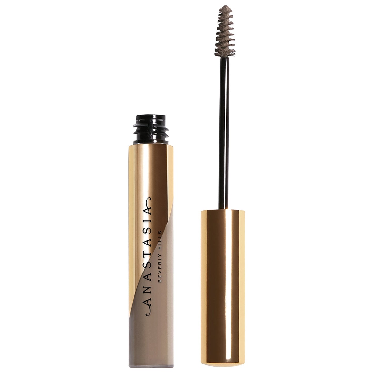 Anastasia Beverly Hills Dipbrow Gel 4.4g (Various Shades) - Ash Brown