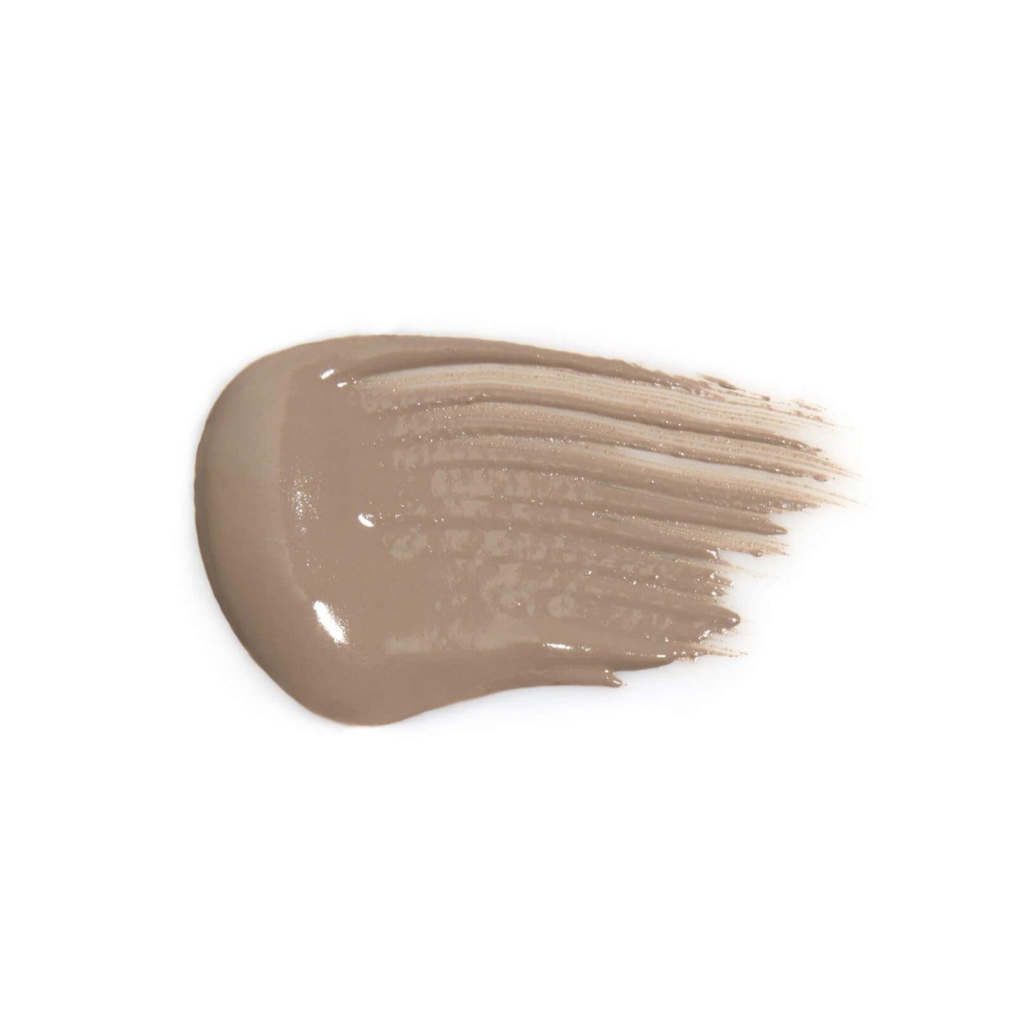 Anastasia Beverly Hills Dipbrow Gel 4.4g (Various Shades) - Ash Brown